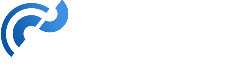 Execellento Group Holdings Logo